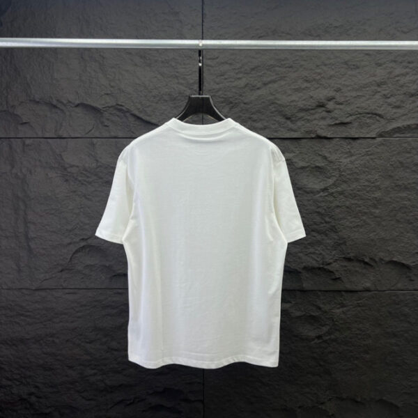 Prada T-Shirt - Image 2