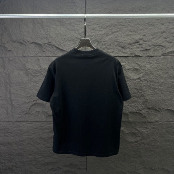 Prada T-Shirt - Image 2
