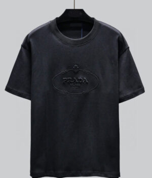 Prada T-Shirt