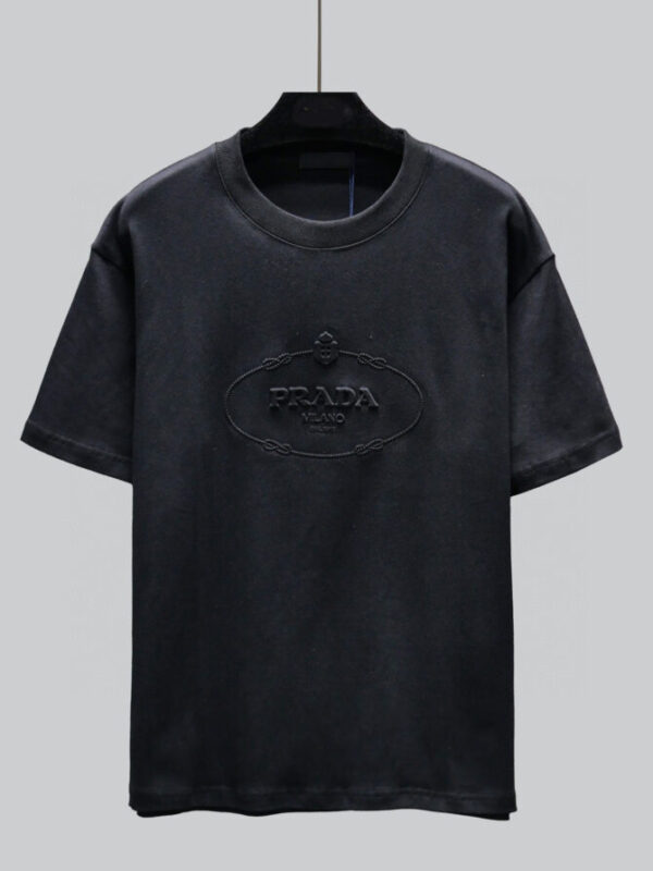 Prada T-Shirt