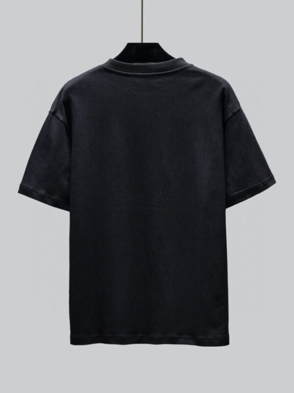 Prada T-Shirt - Image 2
