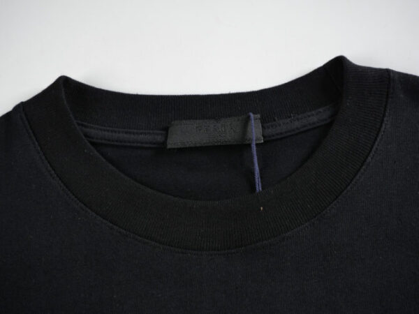Prada T-Shirt - Image 9