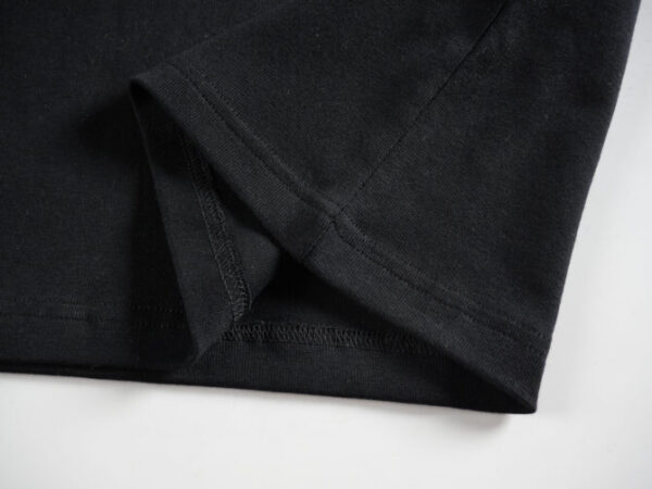 Prada T-Shirt - Image 5