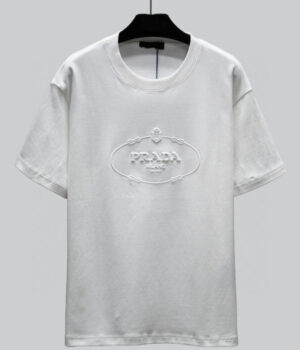 Prada T-Shirt