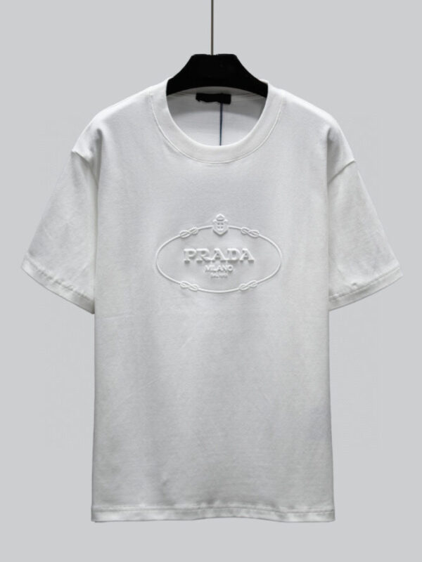 Prada T-Shirt