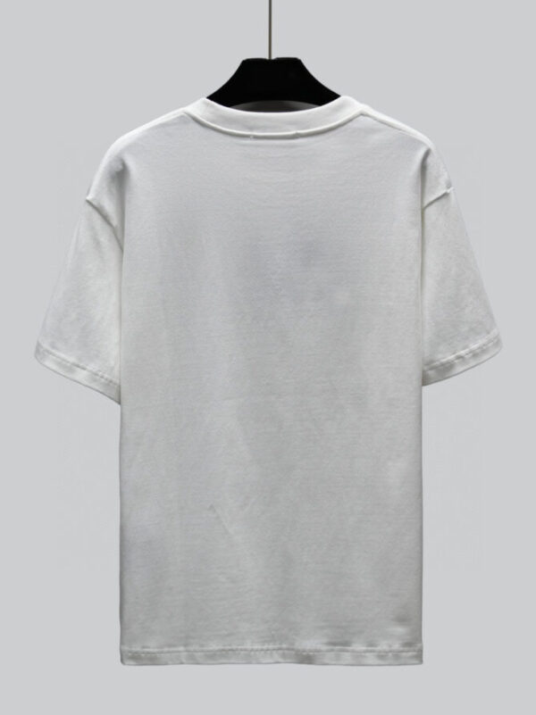 Prada T-Shirt - Image 2