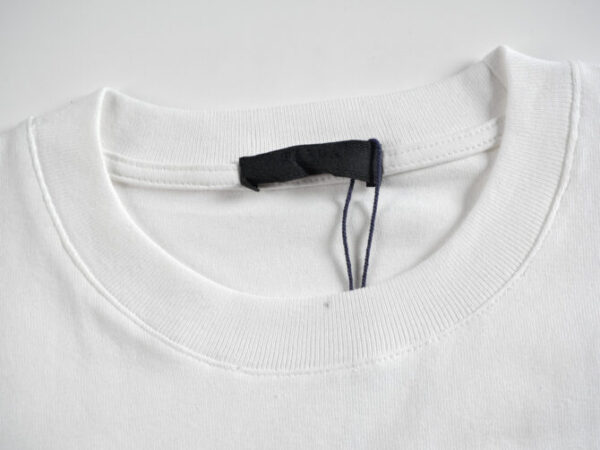 Prada T-Shirt - Image 8