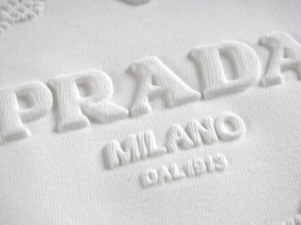 Prada T-Shirt - Image 6