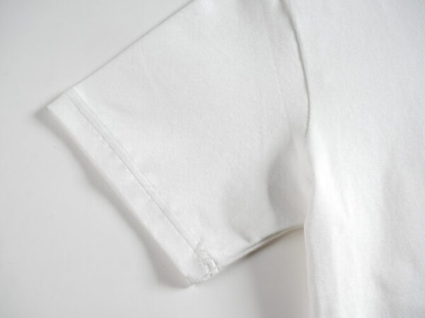 Prada T-Shirt - Image 5