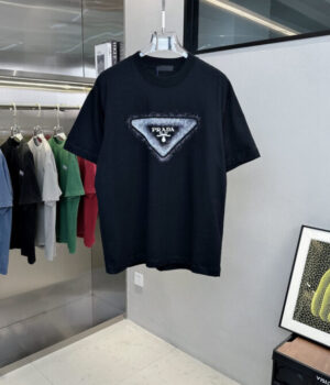 Prada T-Shirt