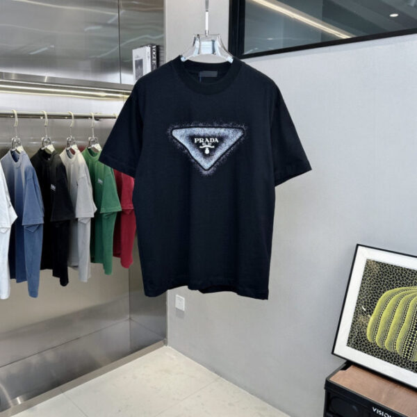 Prada T-Shirt