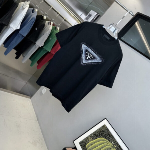 Prada T-Shirt - Image 4