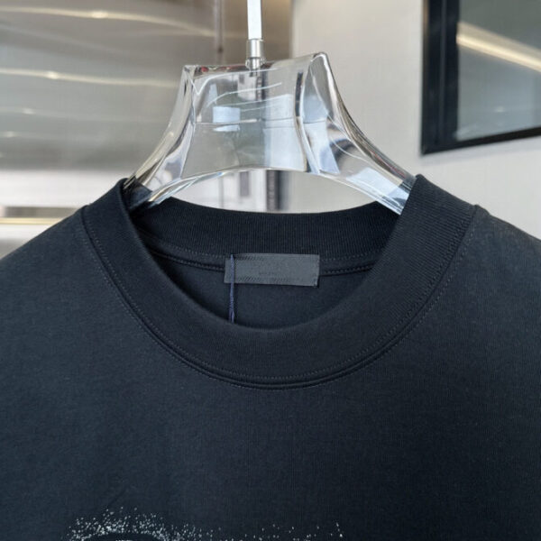 Prada T-Shirt - Image 3