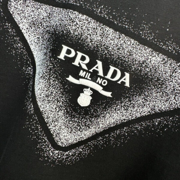 Prada T-Shirt - Image 5