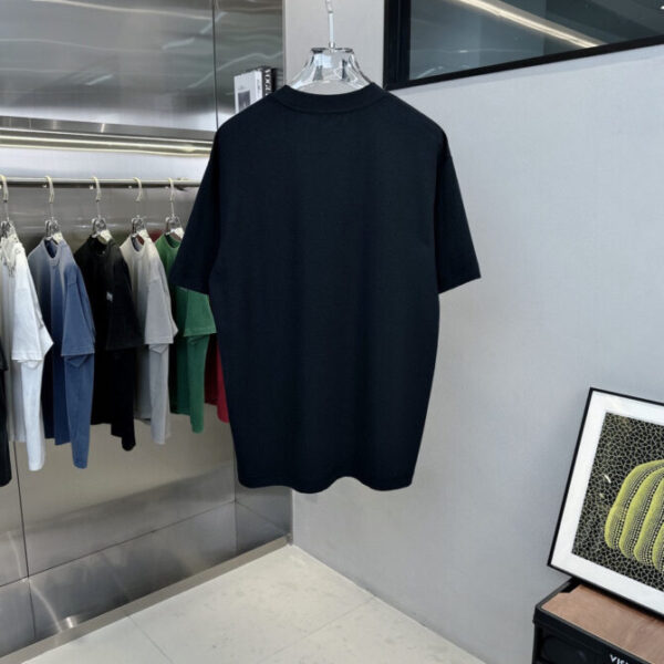 Prada T-Shirt - Image 2