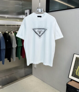 Prada T-Shirt