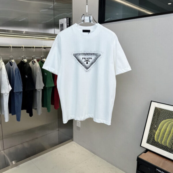 Prada T-Shirt