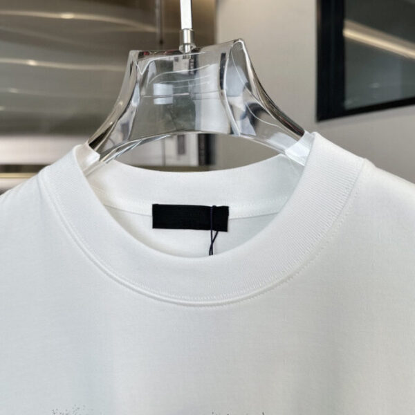 Prada T-Shirt - Image 3