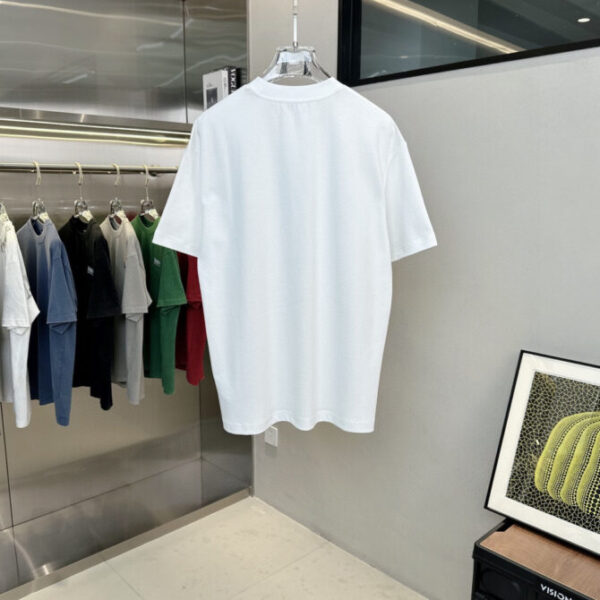 Prada T-Shirt - Image 2