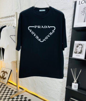 Prada T-Shirt