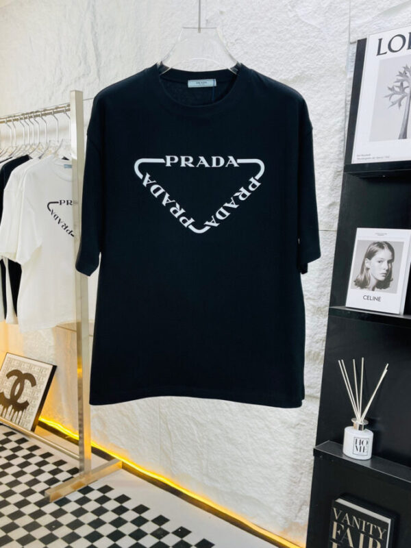 Prada T-Shirt