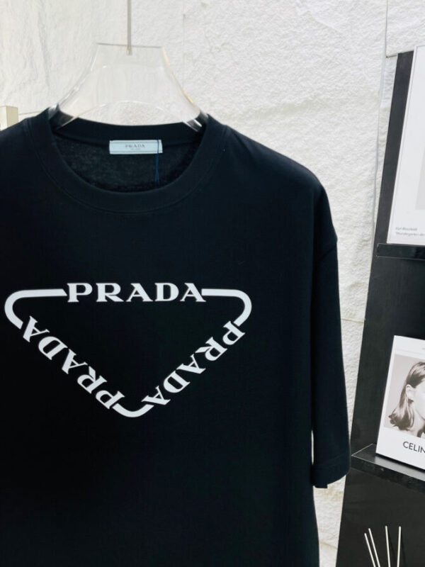 Prada T-Shirt - Image 5