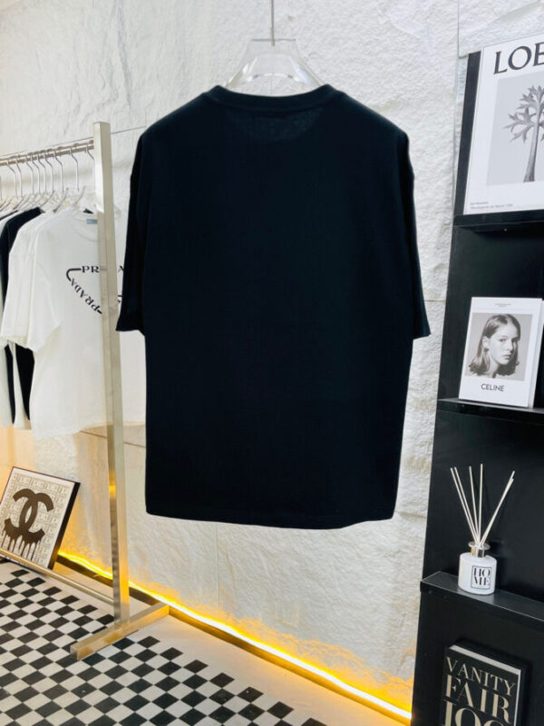 Prada T-Shirt - Image 2