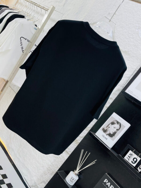 Prada T-Shirt - Image 4