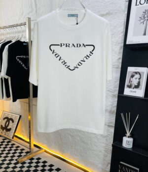 Prada T-Shirt
