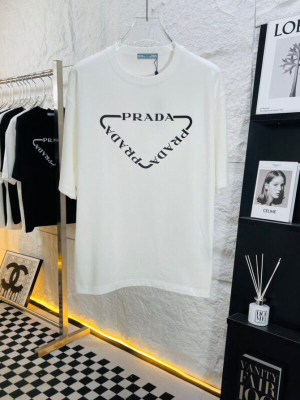 Prada T-Shirt