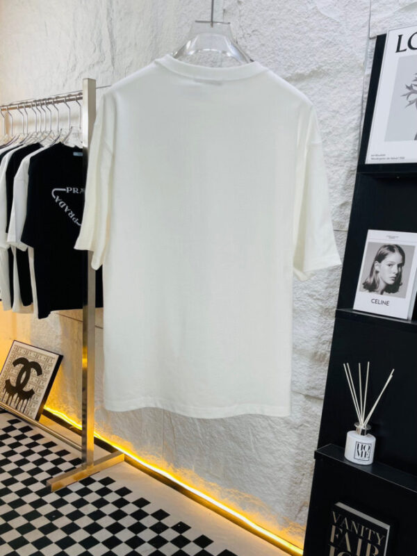 Prada T-Shirt - Image 2