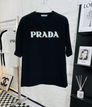 Prada T-Shirt