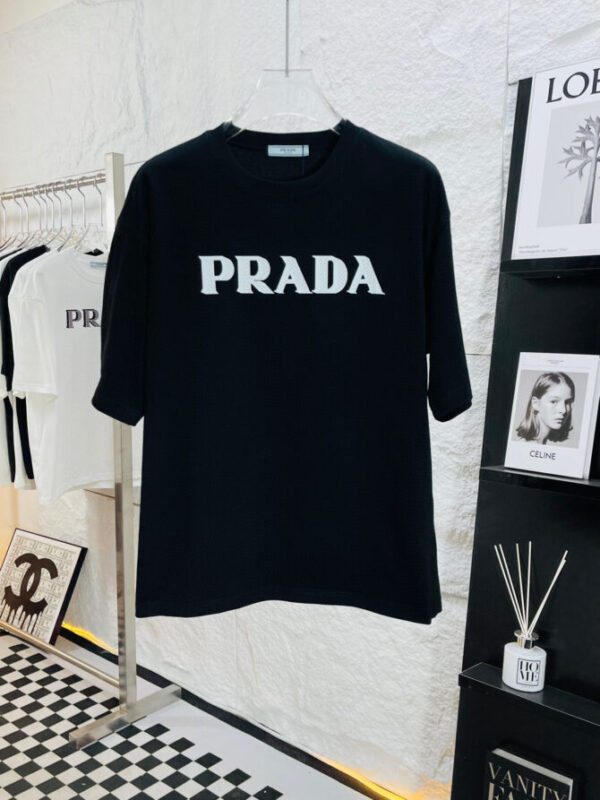 Prada T-Shirt
