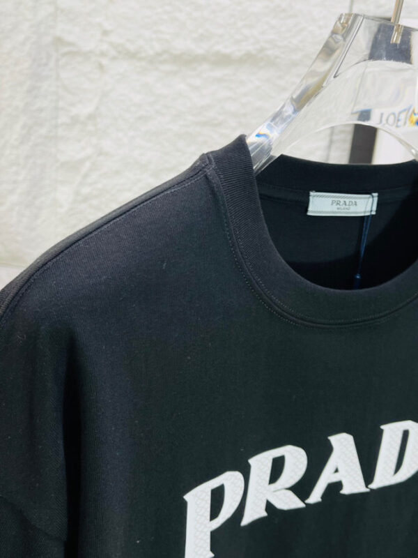 Prada T-Shirt - Image 6