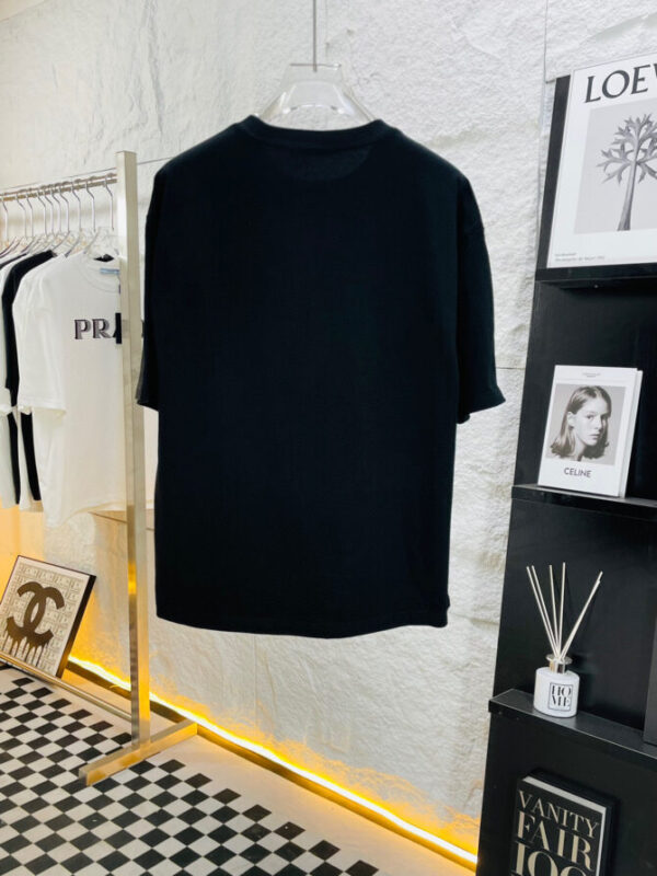 Prada T-Shirt - Image 2