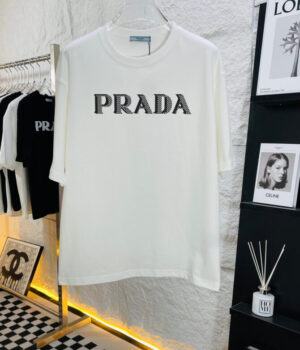 Prada T-Shirt