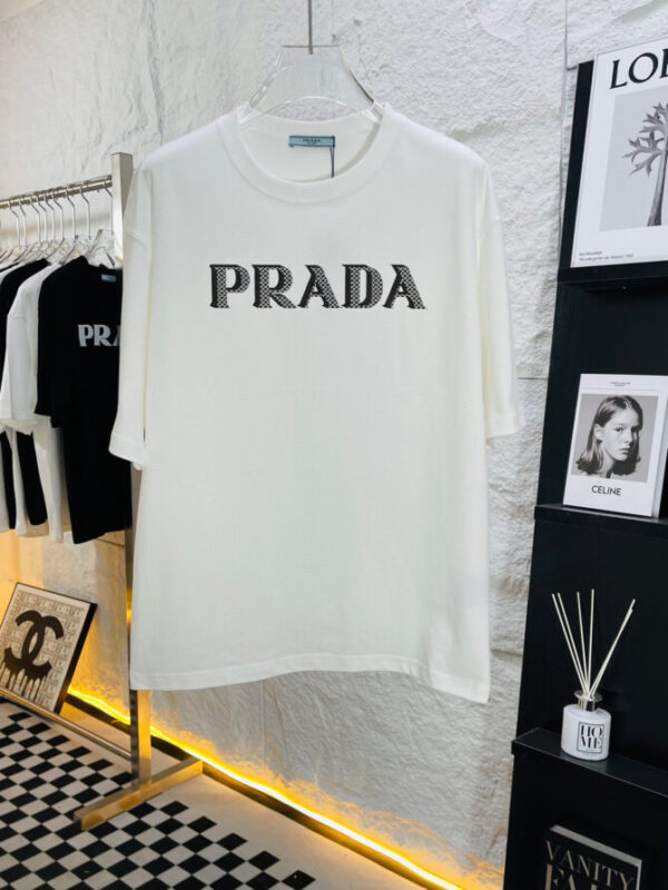 Prada T-Shirt
