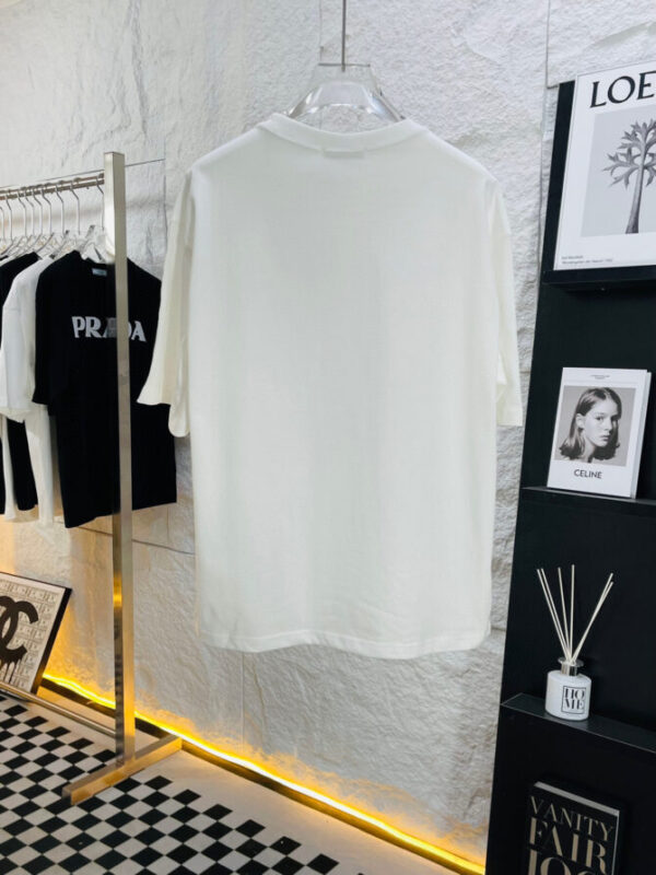 Prada T-Shirt - Image 2