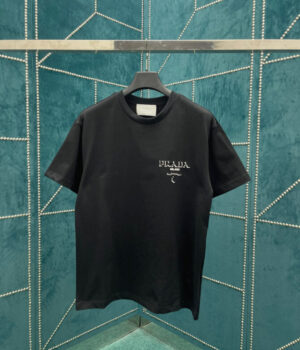 Prada T-Shirt