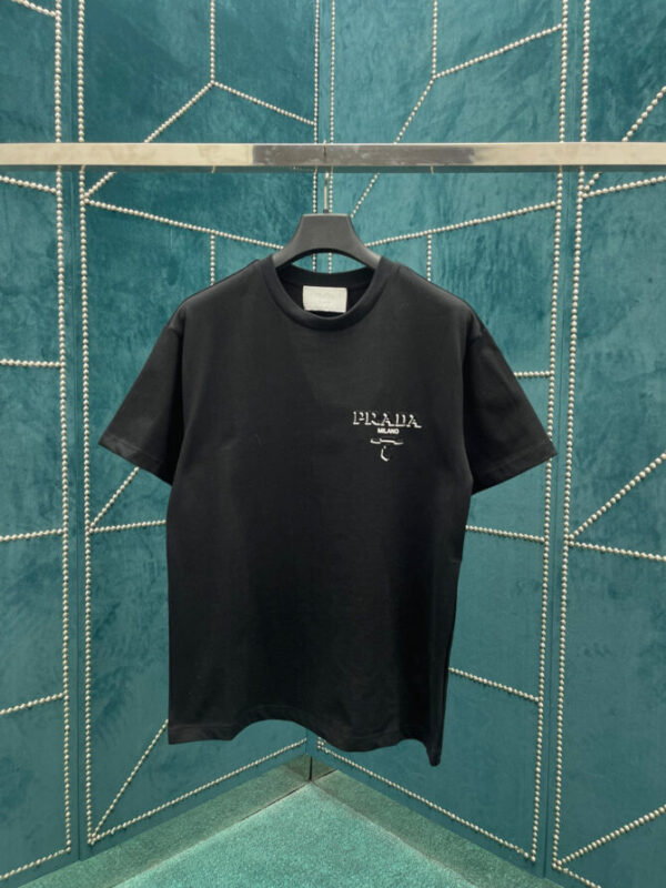 Prada T-Shirt