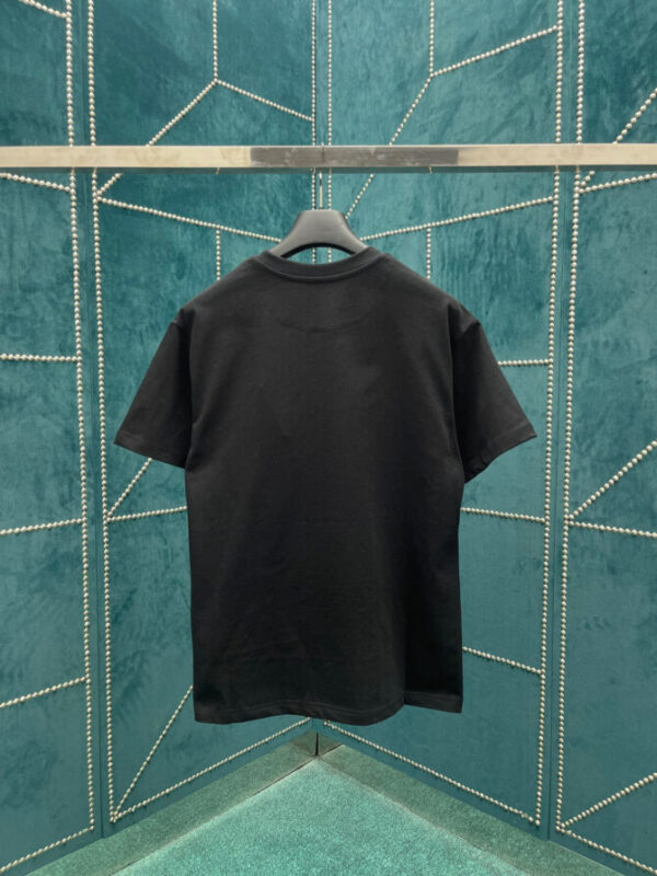 Prada T-Shirt - Image 2