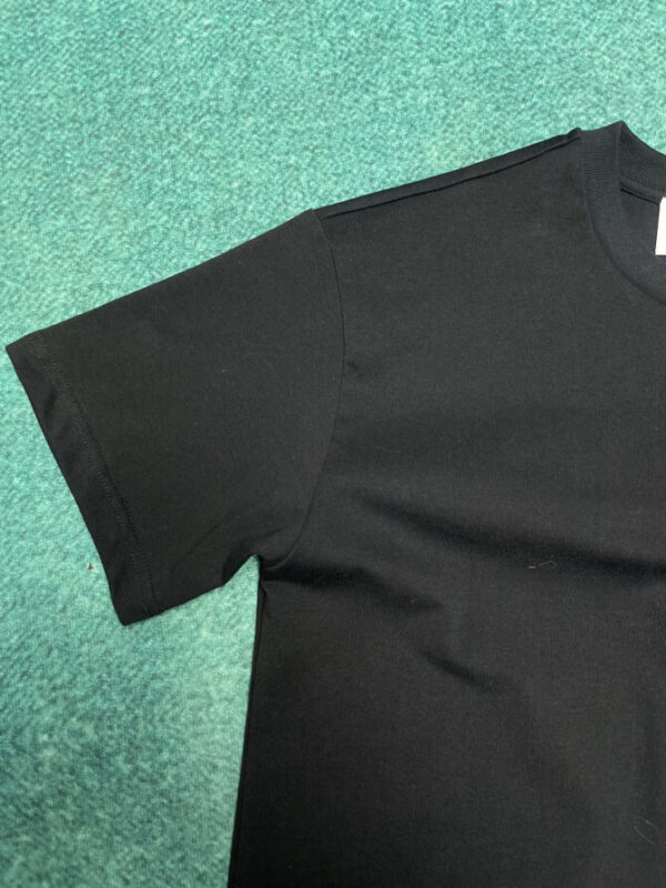 Prada T-Shirt - Image 9