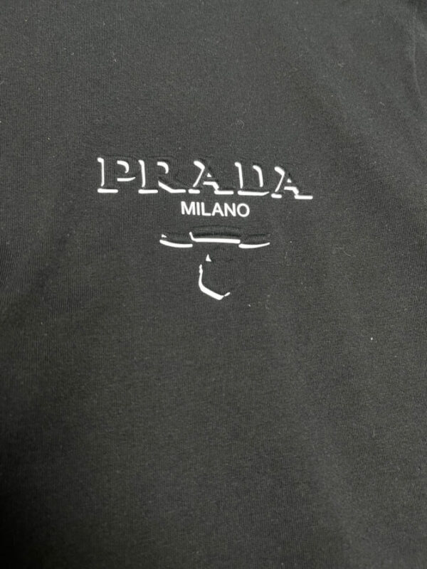Prada T-Shirt - Image 7