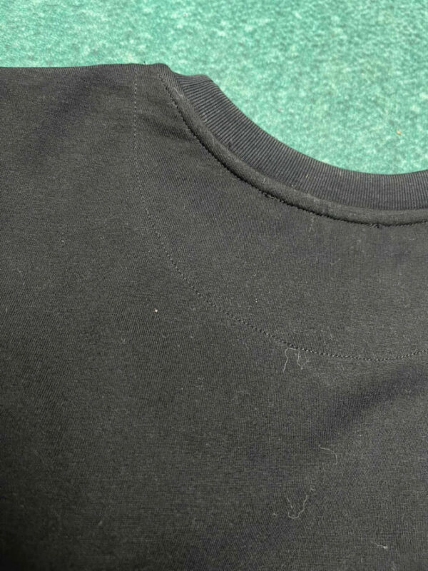 Prada T-Shirt - Image 6