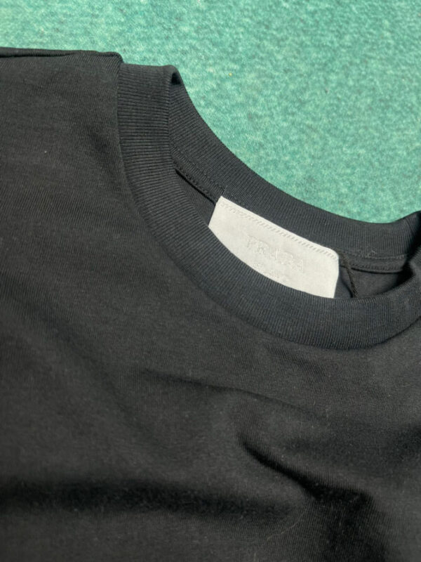 Prada T-Shirt - Image 5