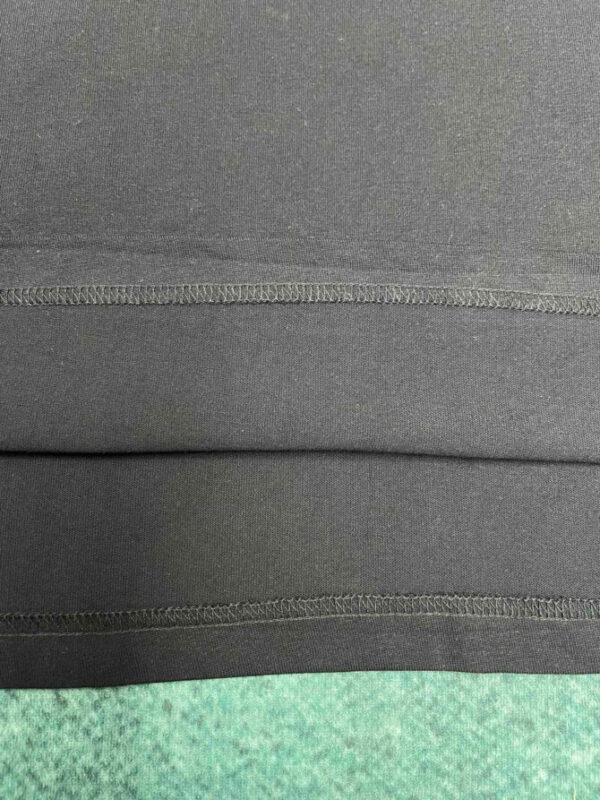 Prada T-Shirt - Image 4