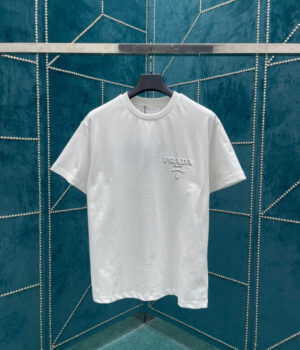 Prada T-Shirt