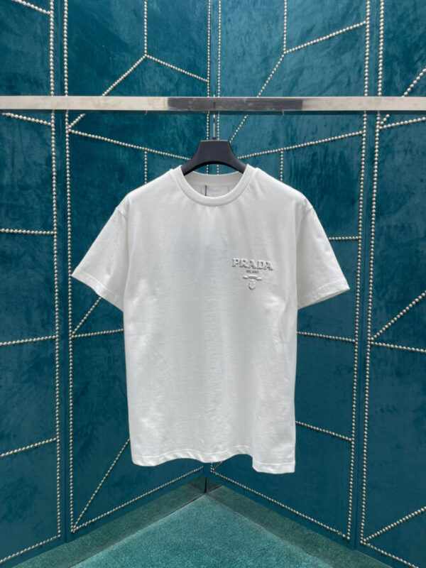 Prada T-Shirt