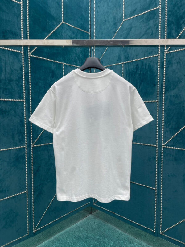 Prada T-Shirt - Image 2