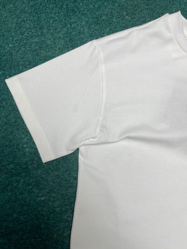 Prada T-Shirt - Image 9